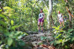 BIB: 
                            <button type="button" onclick="openModal(27704563)" class="btn btn-primary btn-sm float-right btn-popup" data-toggle="modal" data-target=".modal-high-quality">
                        <i class="fas fa-shopping-cart"></i> Add to Cart
                    </button>
                                            <button type="button" onclick="isThisMe(27704563, true)" class="btn btn-success btn-sm float-right btn-popup btn-isme hidden" data-toggle="tooltip" data-placement="bottom" title="นี่คือรูปของคุณใช่ไหม คลิกที่นี่เพื่อเอาเข้าอัลบั้ม">
                        <i class="fas fa-plus"></i> Add to album
                    </button>
                    <button type="button" onclick="isThisMe(27704563, false)" class="btn btn-warning btn-sm float-right btn-popup btn-isnotme hidden">
                        <i class="fas fa-ban"></i> Remove from album
                    </button>